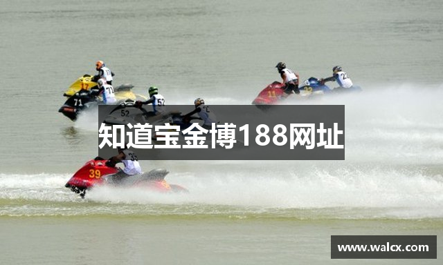 知道宝金博188网址